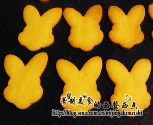 С���ӱ��ɵ�����