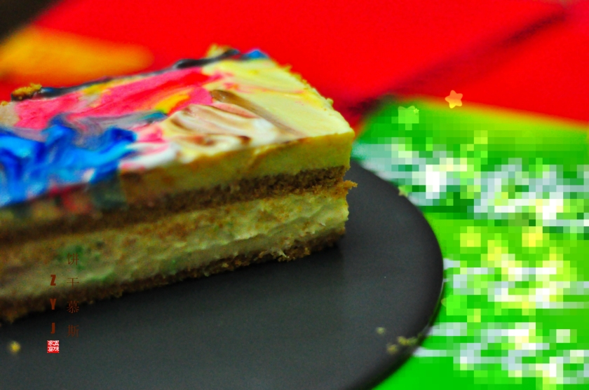 ����Ľ˹������