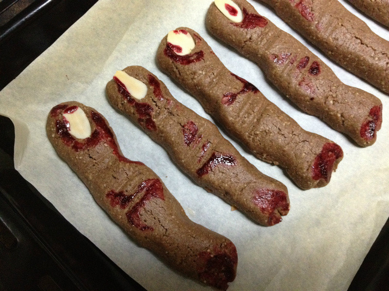 [�����ʥ��]��ָ����(С�����)������