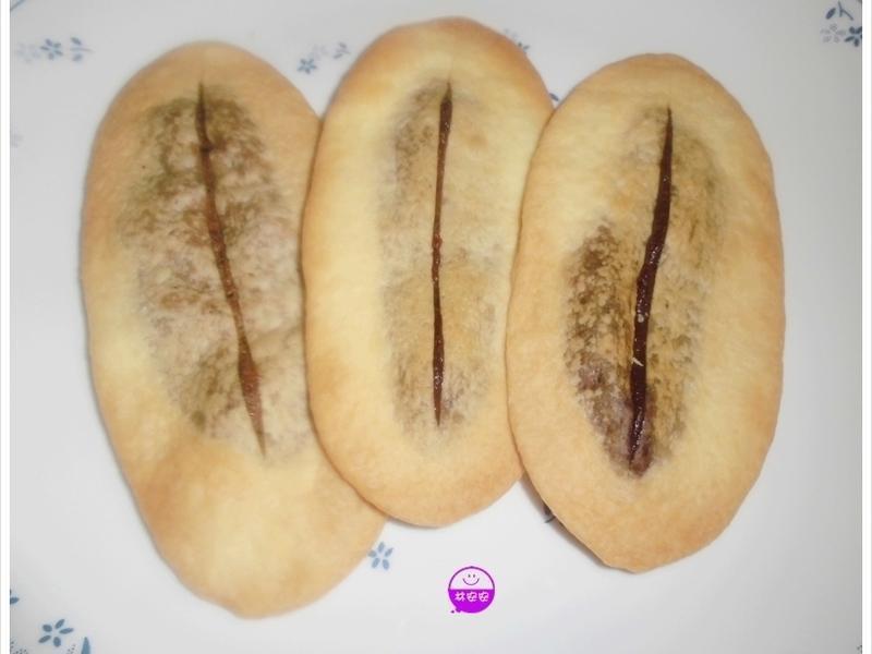 ��֥���ţ�����ԭζ�����ǣ�������