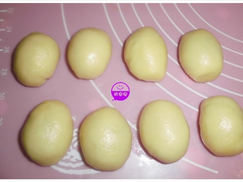 ��֥���ţ�����ԭζ�����ǣ�������