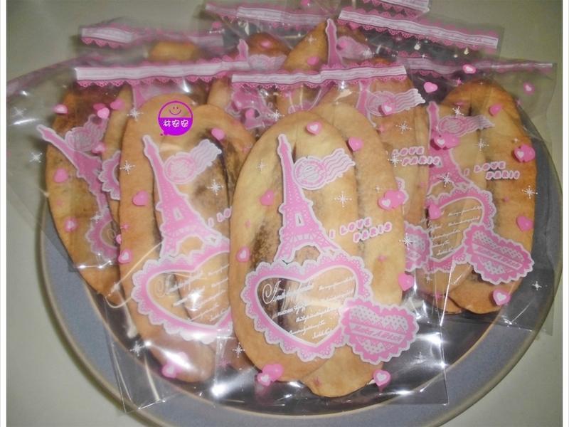 ��֥���ţ�����ԭζ�����ǣ�������