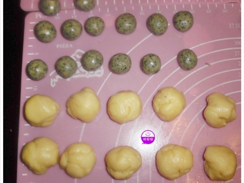 ��֥���ţ�����ԭζ�����ǣ�������