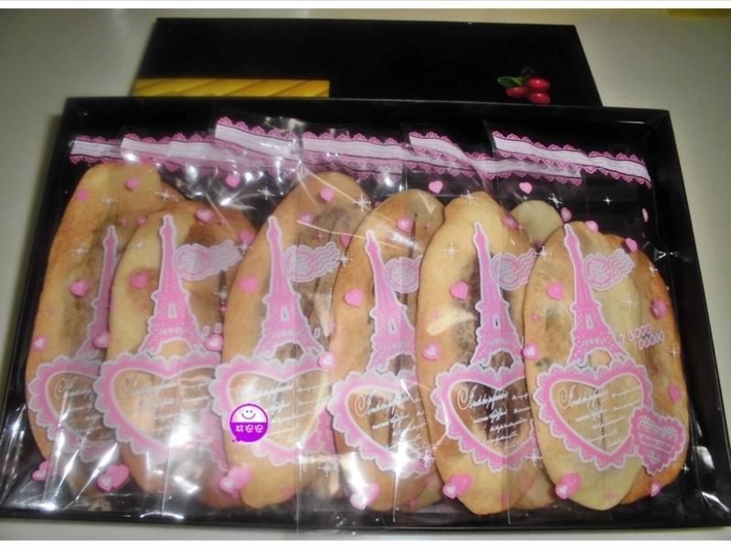 ��֥���ţ�����ԭζ�����ǣ�������