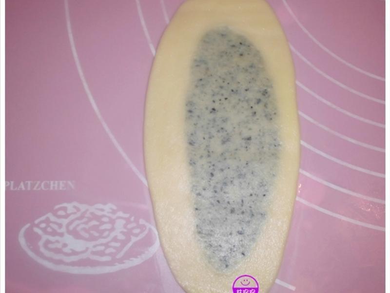 ��֥���ţ�����ԭζ�����ǣ�������