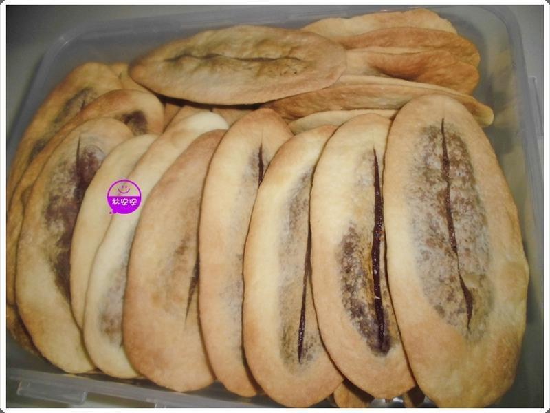 ��֥���ţ�����ԭζ�����ǣ�������