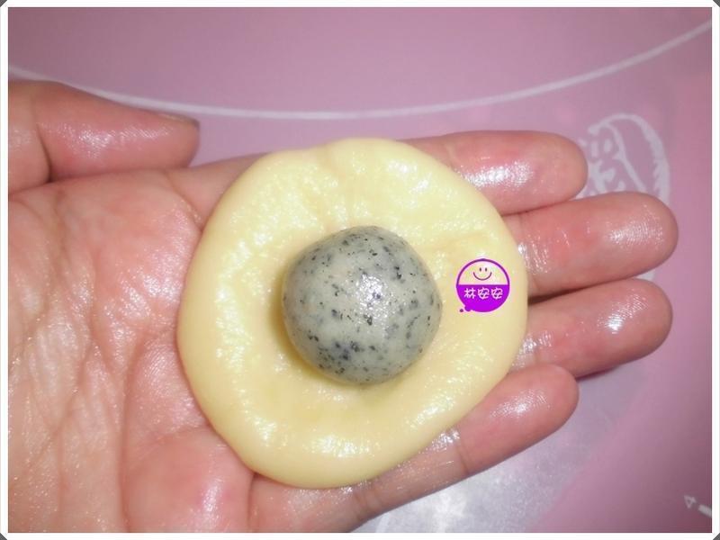 ��֥���ţ�����ԭζ�����ǣ�������