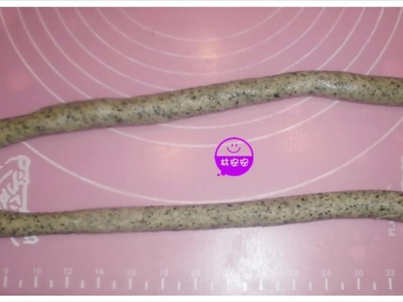 ��֥���ţ�����ԭζ�����ǣ�������