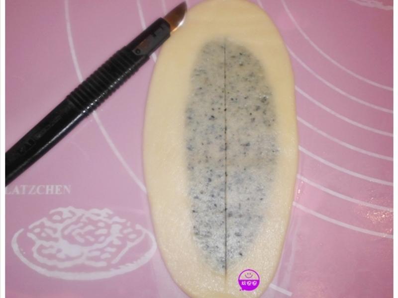 ��֥���ţ�����ԭζ�����ǣ�������