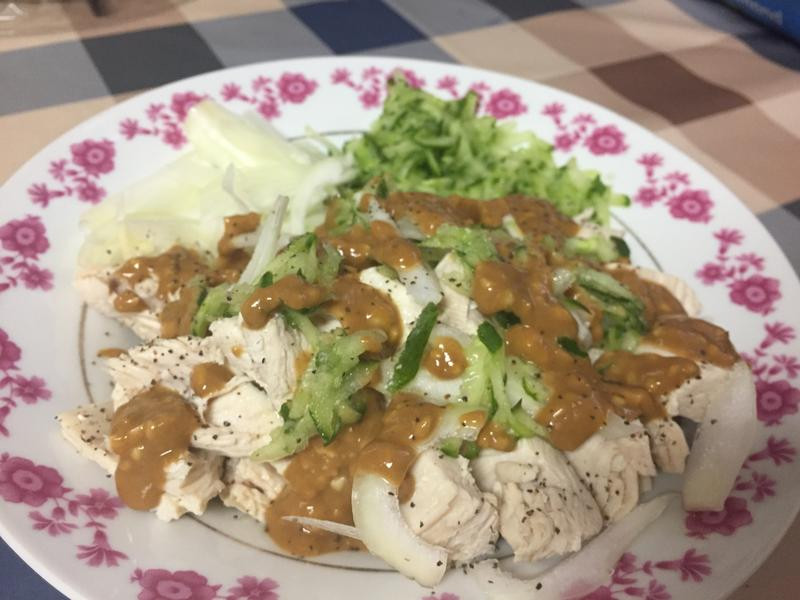 ��θ���輦���������