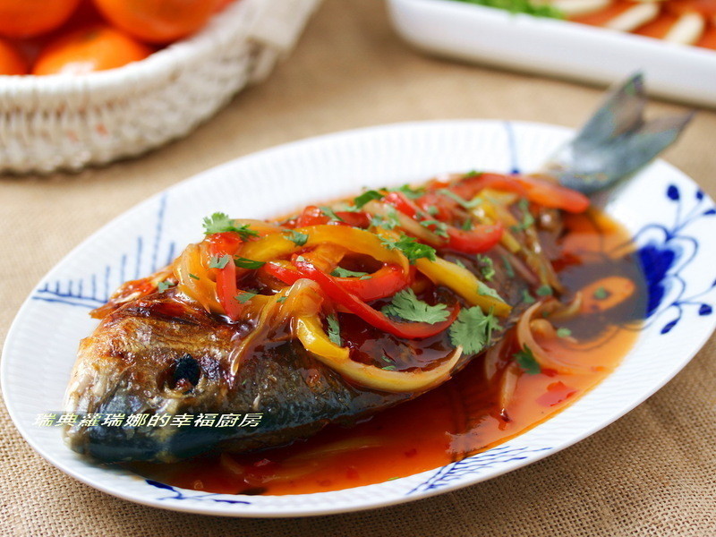 ��θ�·�̩֮ʽ��������������