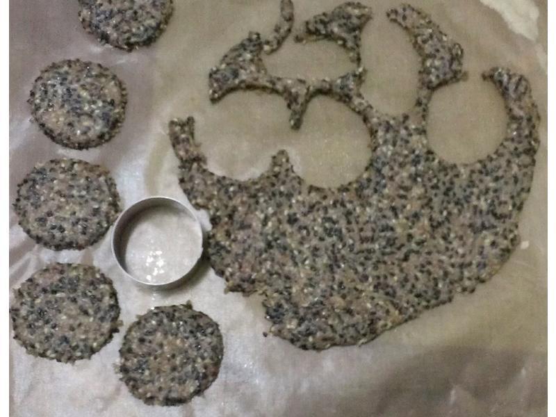 ƽ�׹���ȫ��֥����ɵ�����