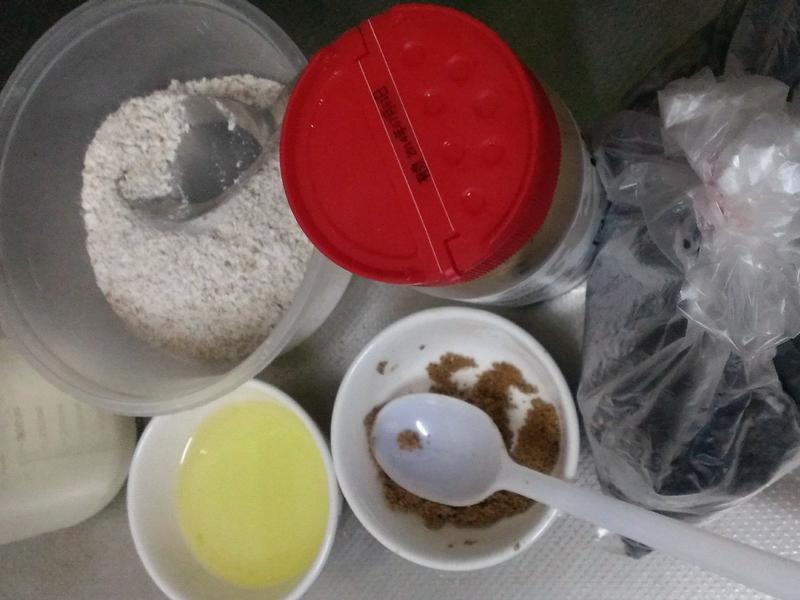 ƽ�׹���ȫ��֥����ɵ�����