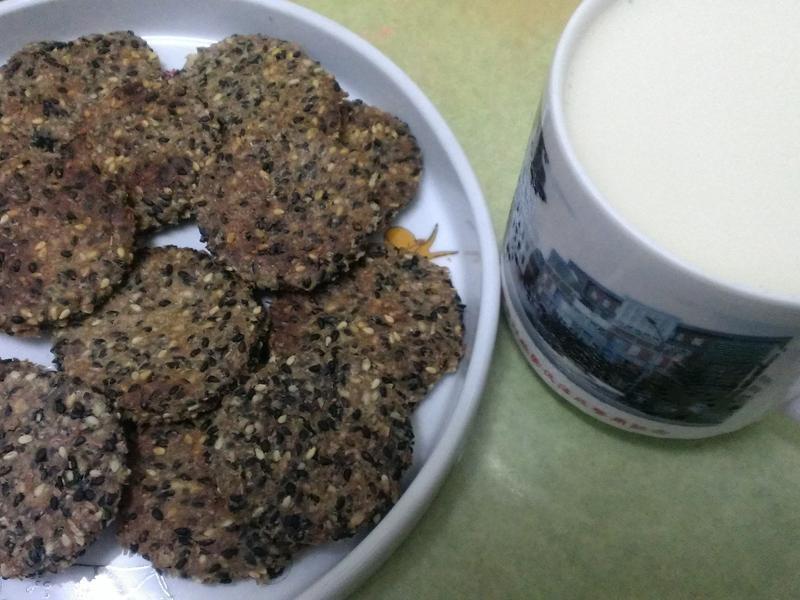 ƽ�׹���ȫ��֥����ɵ�����