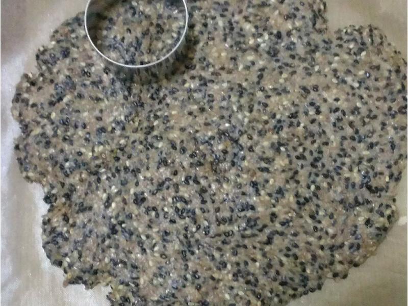 ƽ�׹���ȫ��֥����ɵ�����