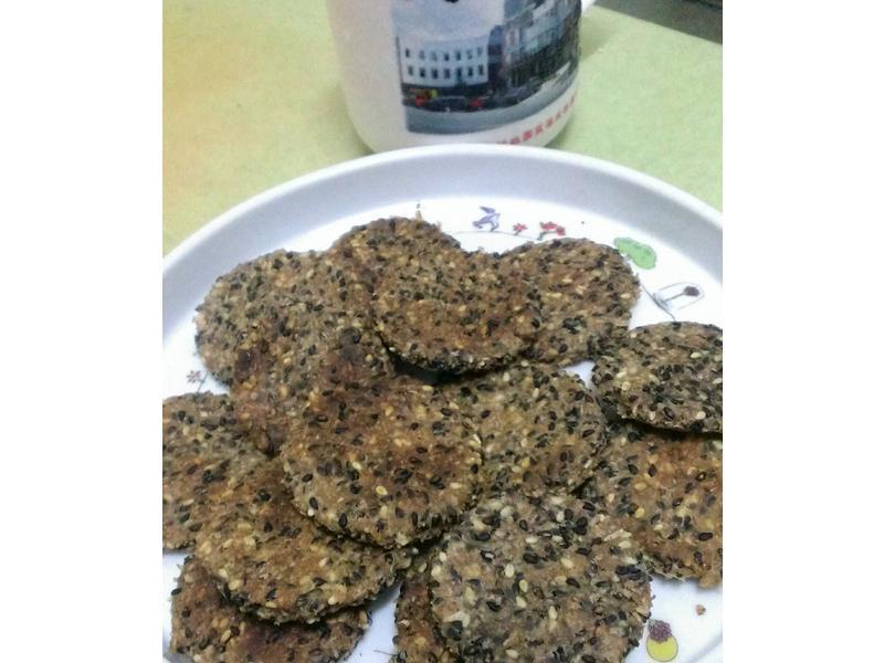 ƽ�׹���ȫ��֥����ɵ�����