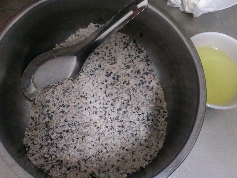 ƽ�׹���ȫ��֥����ɵ�����