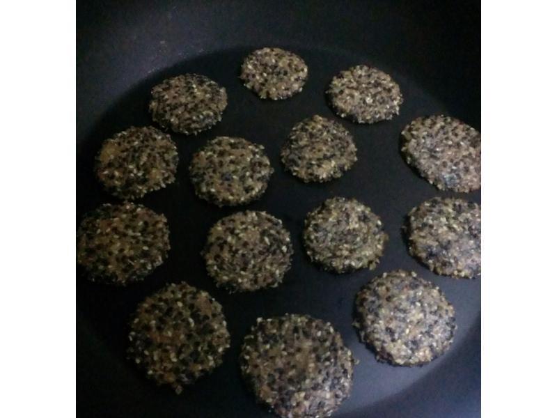 ƽ�׹���ȫ��֥����ɵ�����