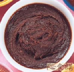 ֥��轴������