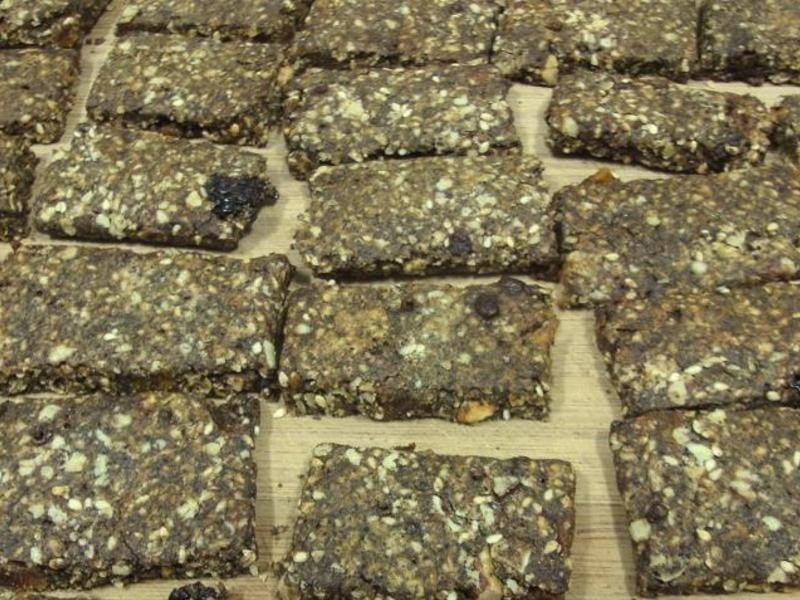 ����֥��������(���̵�)������