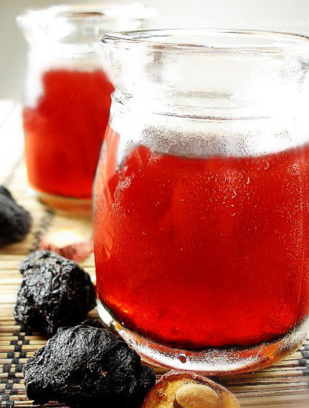 DIY������÷��������