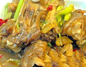 �������������