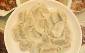 ����ݫ��ȵ�����