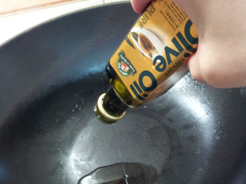 ��������ը���ŵ�����