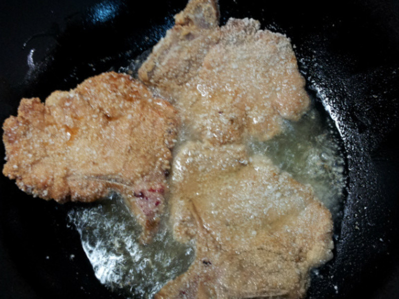 ��������ը���ŵ�����