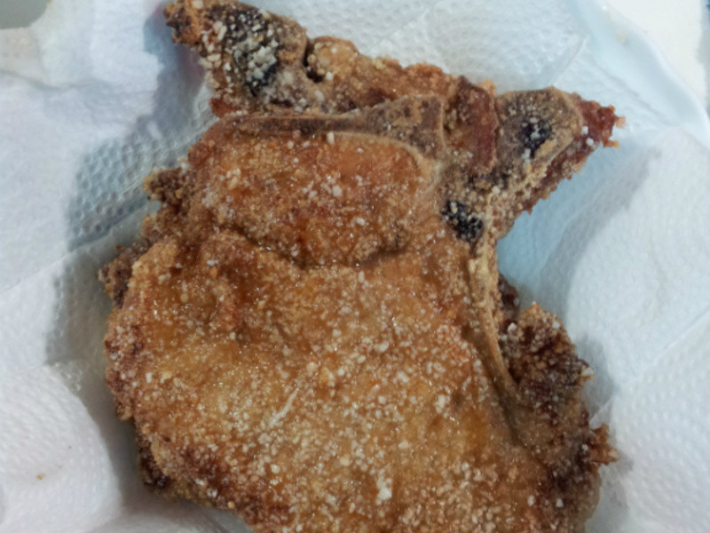 ��������ը���ŵ�����