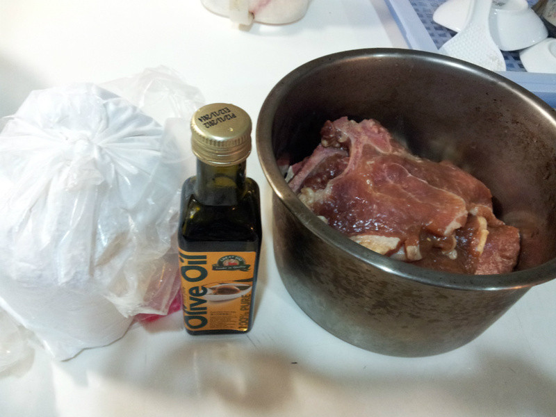 ��������ը���ŵ�����