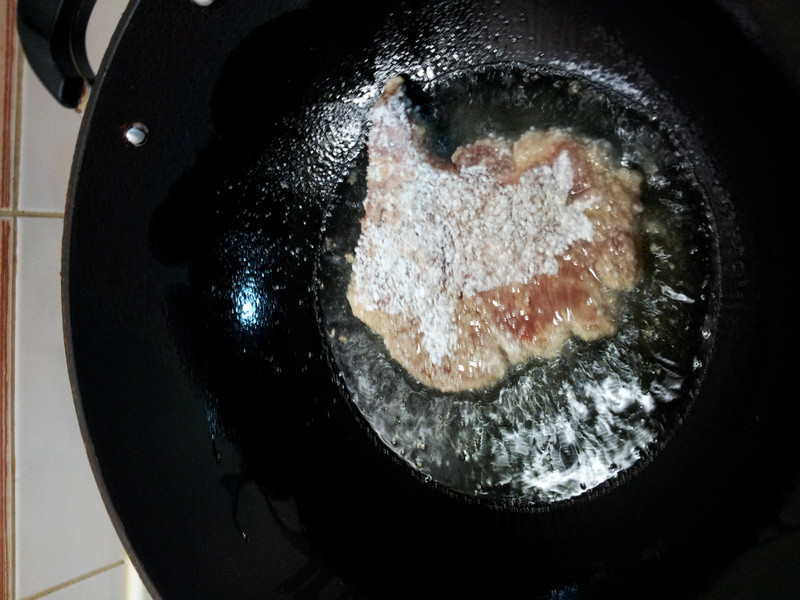 ��������ը���ŵ�����