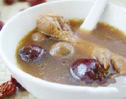 ���������צ��������