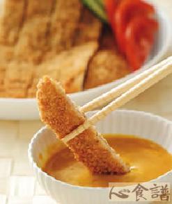 ���۽�ĩ���ŵ�����