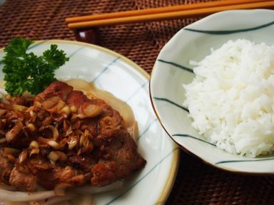 ��é���ǵ�����