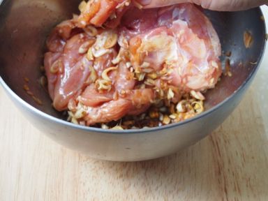 ��é���ǵ�����