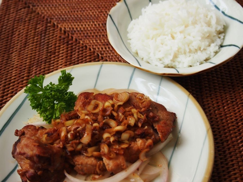 ��é���ǵ�����