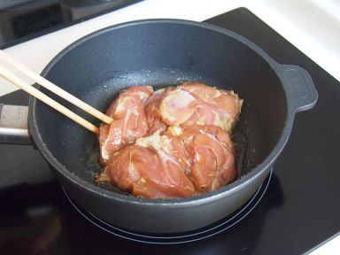 ��é���ǵ�����