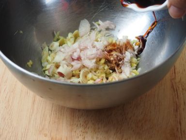 ��é���ǵ�����