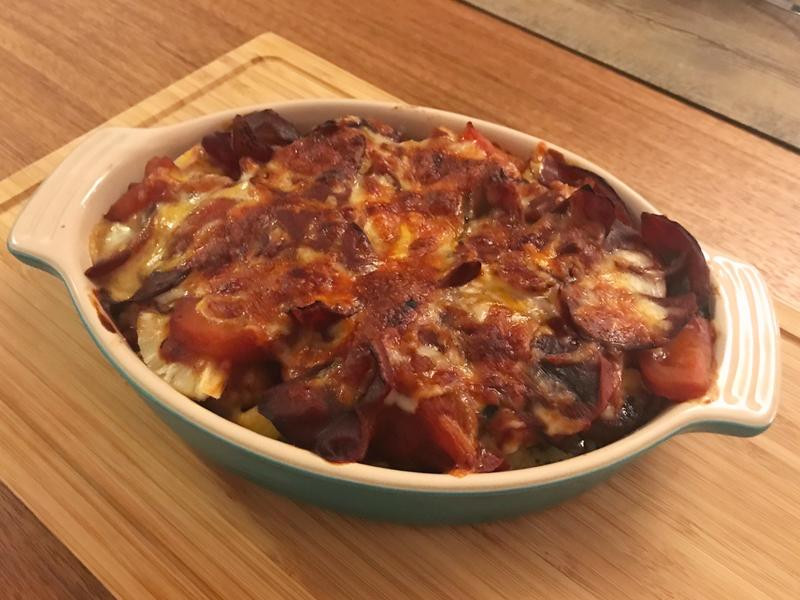 �h���Ƿ�������