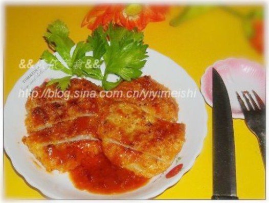 ��֭������ǵ�����