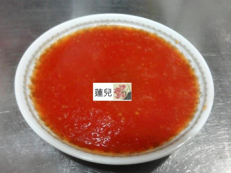 ެ�ѽ�(��ʳ)������