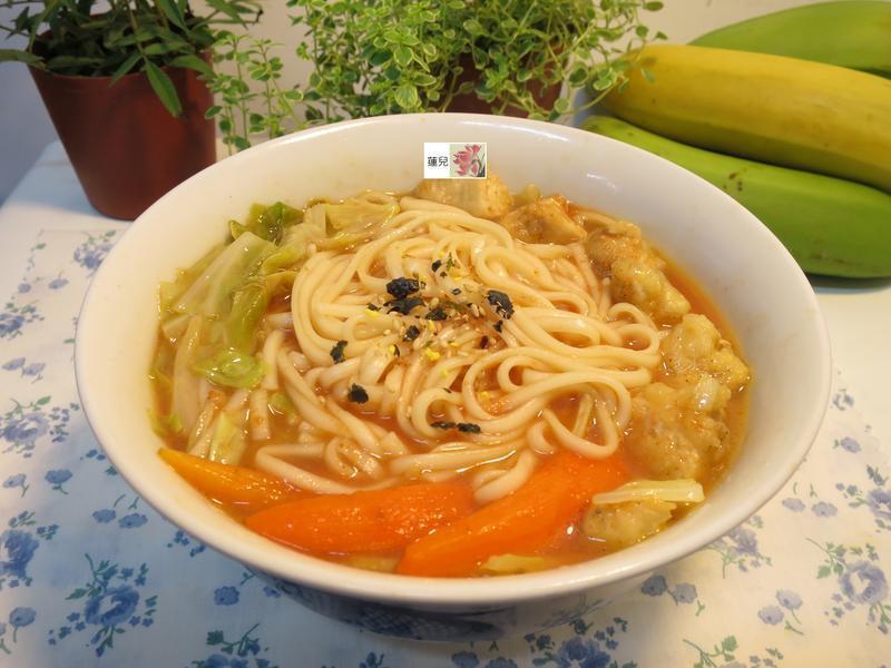 ެ�ѽ�(��ʳ)������