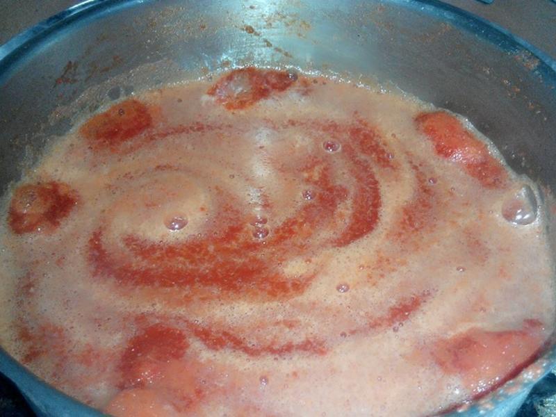 ެ�ѽ�(��ʳ)������