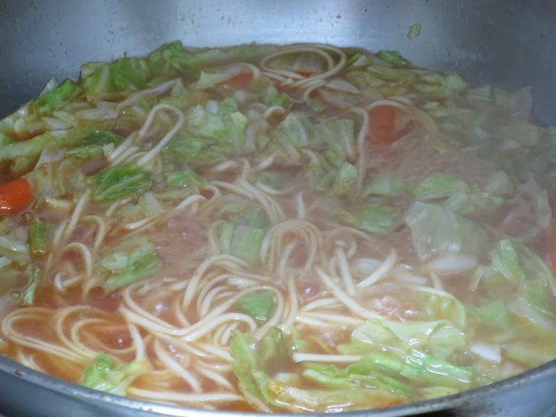 ެ�ѽ�(��ʳ)������