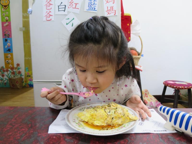 ެ�ѽ�(��ʳ)������