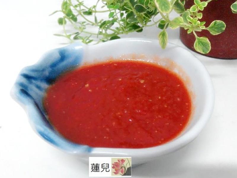 ެ�ѽ�(��ʳ)������