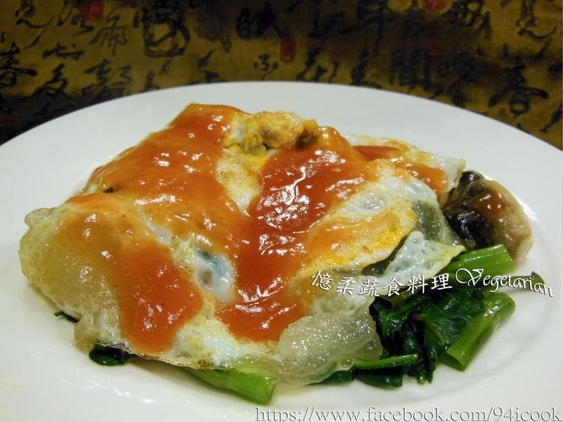 ?������ʳ?�ݹ����м�~����ʳ������