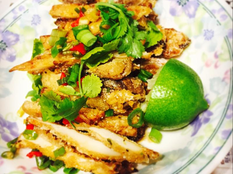 ��ʳ̩ʽ���鼦������