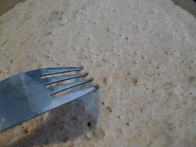 ������Ƥ�ڹ�����Pizza������